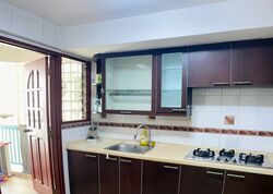 Melville Park (D18), Condominium #620149011